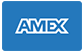 AMEX CC icon
